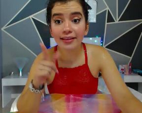 True_vega webcam show 2019-12-23_20-02-17_080