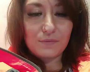 Msgiulia webcam show 2019-12-21_17-10-36_602