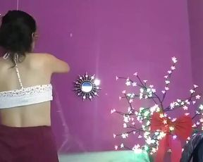 True_vega webcam show 2019-12-20_21-17-01_113