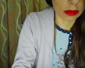 Angelica_hot webcam show 2019-12-23_06-42-46_527