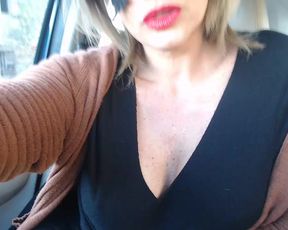 Selene1975 webcam show 2019-12-21_14-25-27_153