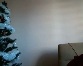 Have_funnn webcam show 2019-12-21_13-58-14_113