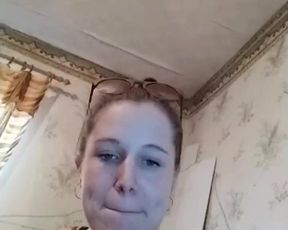 Kellypurple webcam show 2019-12-21_14-09-21_222