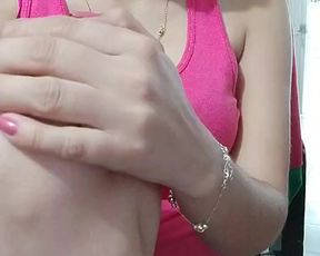 Taniasex4 webcam show 2019-12-23_22-27-20_129