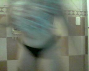 Amorglobal webcam show 2019-12-21_08-53-03_785