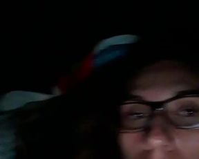 Sandryloven webcam show 2019-12-23_04-09-38_134