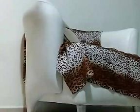 Kandyrose webcam show 2019-12-21_01-27-59_439