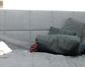 Letitbetrue webcam show 2019-12-21_09-08-06_503