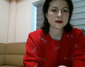 Have_funnn webcam show 2019-12-21_21-17-25_663