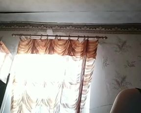 Kellypurple webcam show 2019-12-21_12-38-39_360