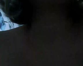 Kellypurple webcam show 2019-12-23_03-40-27_971