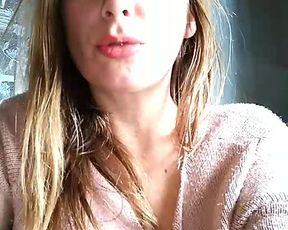 Babe_sam webcam show 2019-12-22_17-05-39_462
