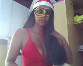 Sachababy7 webcam show 2019-12-22_21-39-45_752