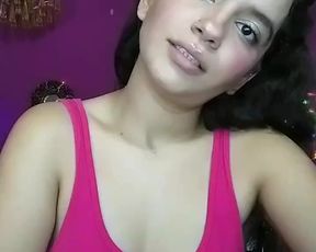 True_vega webcam show 2019-12-21_18-45-31_167