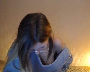 Cassy_cum webcam show 2019-12-22_23-56-15_092