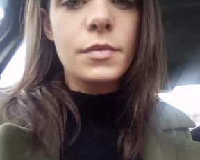 Lolisarah webcam show 2019-12-21_13-31-05_035