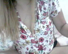 Amorglobal webcam show 2019-12-21_05-08-15_619