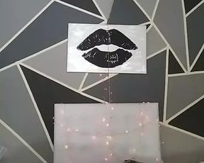 True_vega webcam show 2019-12-23_18-50-23_341
