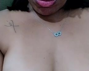 Morenadomina webcam show 2019-12-21_04-34-22_598