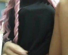 Partyrockcam webcam show 2019-12-21_07-42-36_010