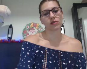 Sandryloven webcam show 2019-12-21_23-28-42_376
