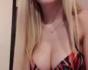 Monikag webcam show 2019-12-21_23-10-10_794