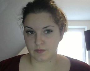 Kara1993 webcam show 2019-12-23_14-06-49_647