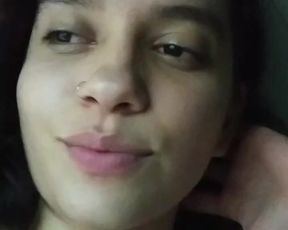 True_vega webcam show 2019-12-21_06-04-58_563