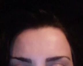 Giuly21 webcam show 2019-12-23_19-18-32_683