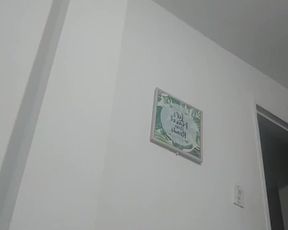 Taniasex4 webcam show 2019-12-21_01-37-01_522