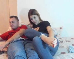 Wonderfull99 webcam show 2019-12-23_17-22-20_952