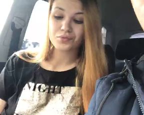 Wonderfull99 webcam show 2019-12-23_13-55-47_469