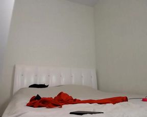 Jerryreid webcam show 2019-12-21_12-03-22_822