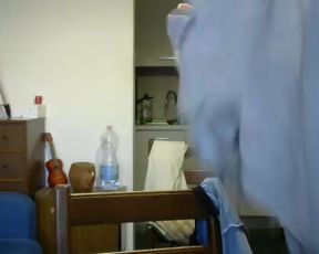 Sexjeux webcam show 2019-12-23_08-01-23_502