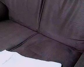 Morenadomina webcam show 2019-12-21_04-06-18_331