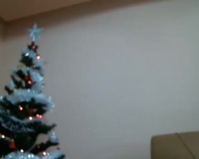 Have_funnn webcam show 2019-12-21_14-49-55_206