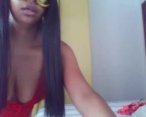 Sachababy7 webcam show 2019-12-22_20-40-21_924