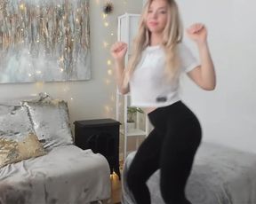 Realhousewifexxx2