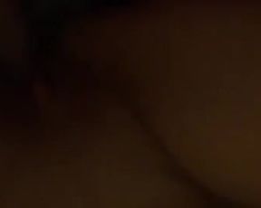 Fucking my Latina ex