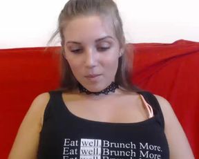 unbelievable_tits