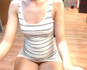 katrinvoss 4