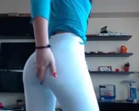 naughtymellanye 2014