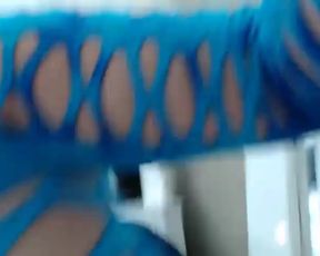 Naked - Spicy J free live webcam- - 2