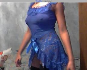 tis pointed Unqudaba bla d 2013