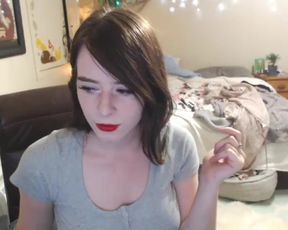 Forestnymph 02/02/2017