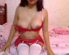 Deborah