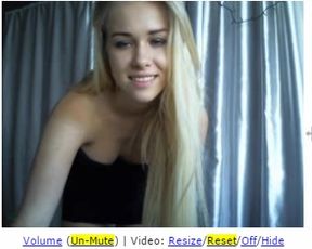 Little_cutie_ MFC - nude