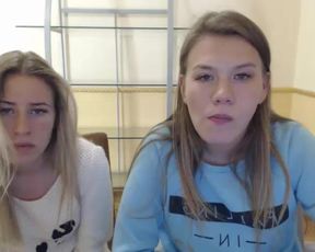 sweetemiliey - 2017-05-11