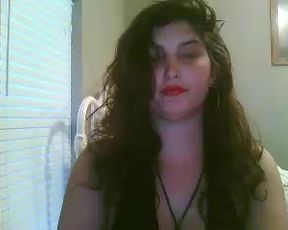 Busty Babes from indianapolis first Day at Chaturbate