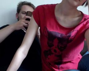 Miss_lana 09 June 17